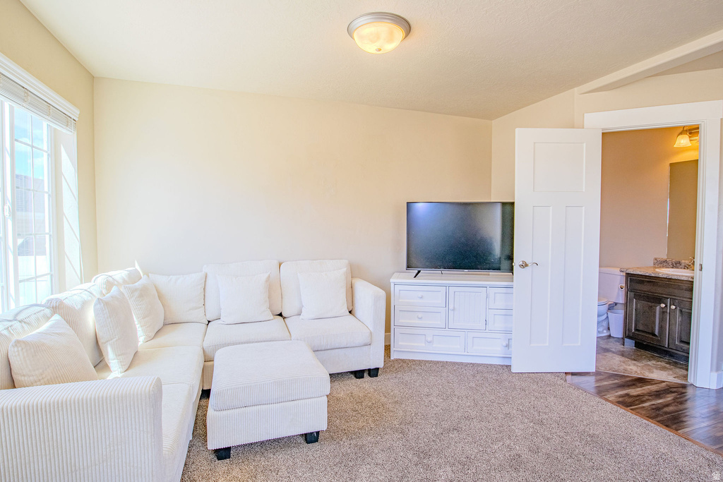 1684 EASTRIDGE RD Price, UT 84501