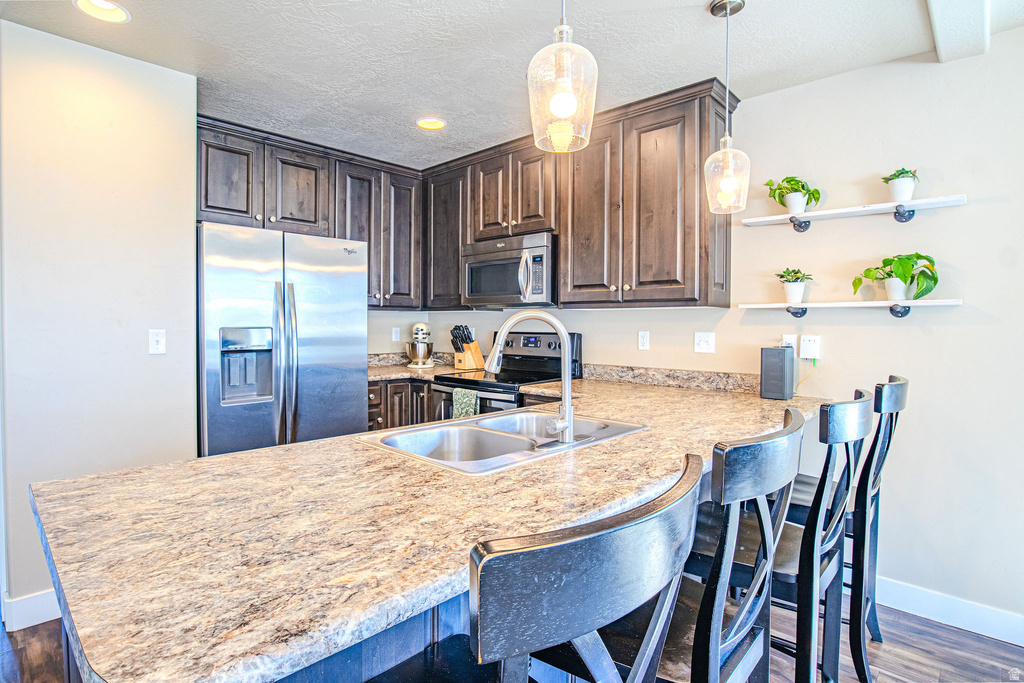 1684 EASTRIDGE RD Price, UT 84501