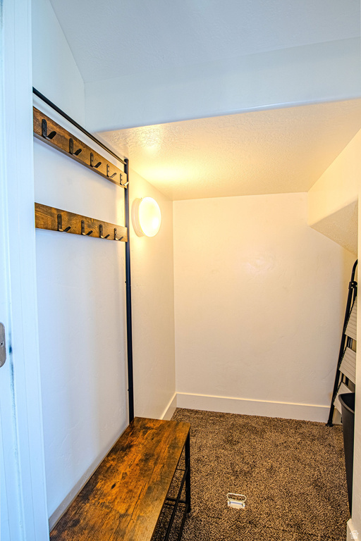 1684 EASTRIDGE RD Price, UT 84501