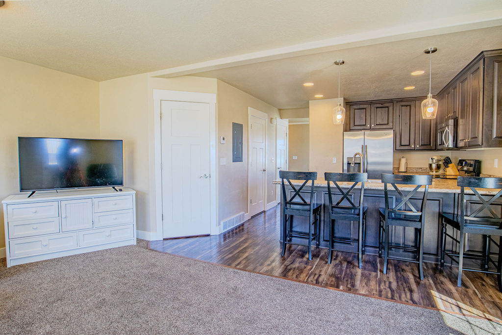 1684 EASTRIDGE RD Price, UT 84501