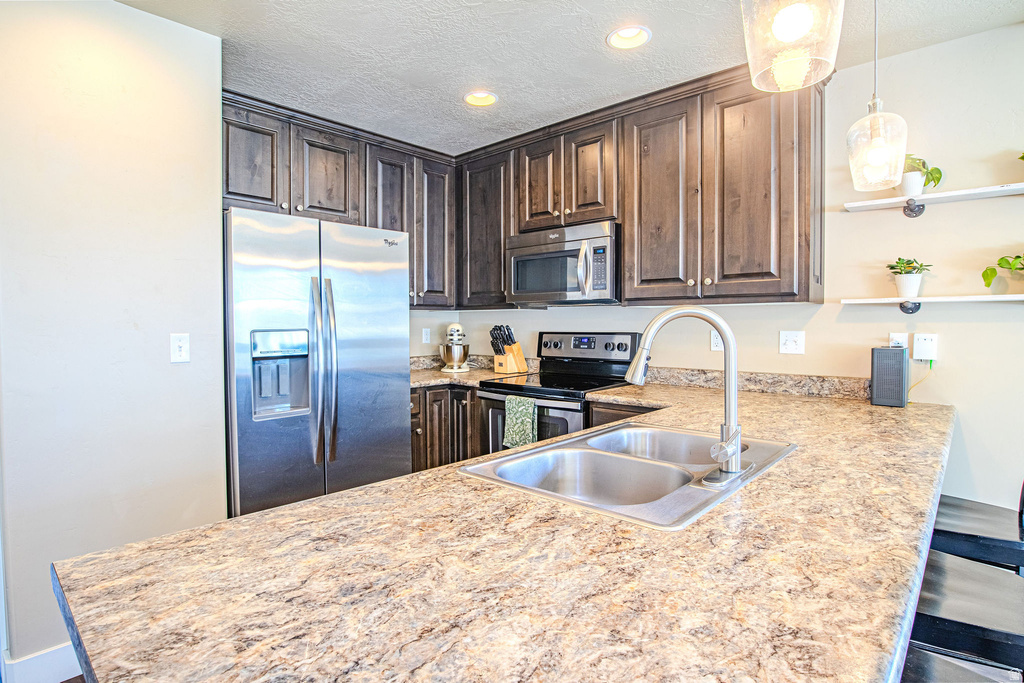 1684 EASTRIDGE RD Price, UT 84501
