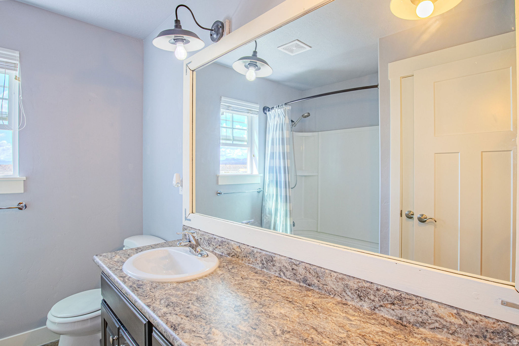 1684 EASTRIDGE RD Price, UT 84501