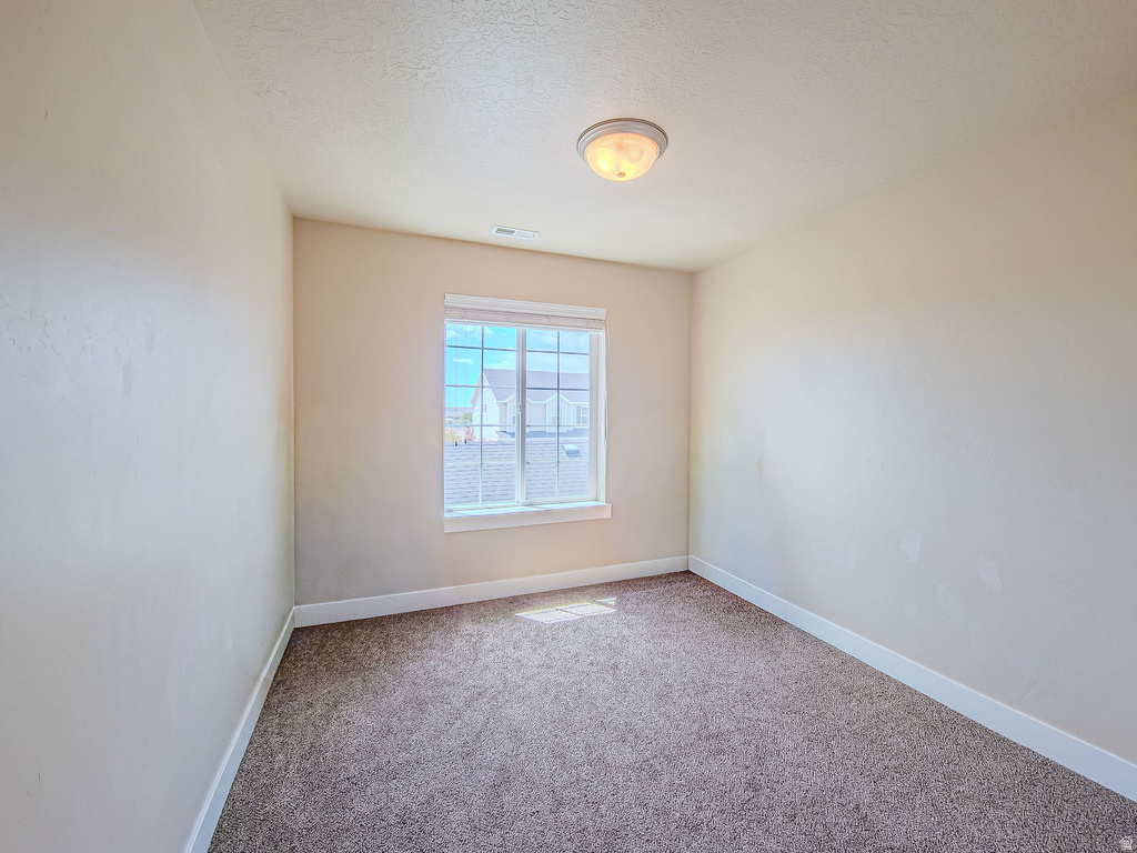 1684 EASTRIDGE RD Price, UT 84501