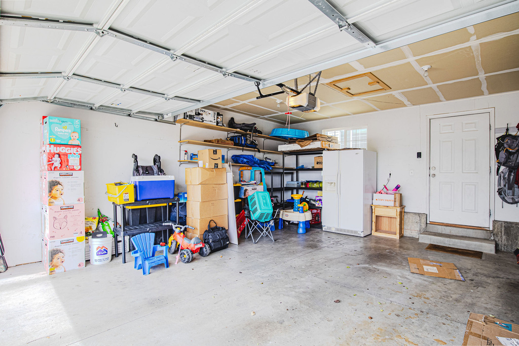 1684 EASTRIDGE RD Price, UT 84501