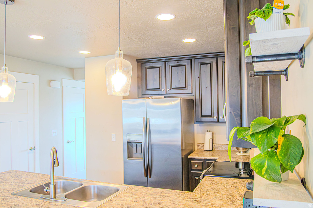 1684 EASTRIDGE RD Price, UT 84501