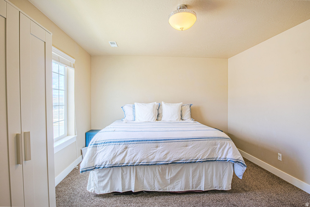 1684 EASTRIDGE RD Price, UT 84501