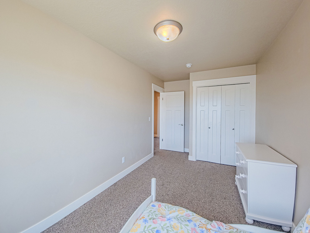 1684 EASTRIDGE RD Price, UT 84501