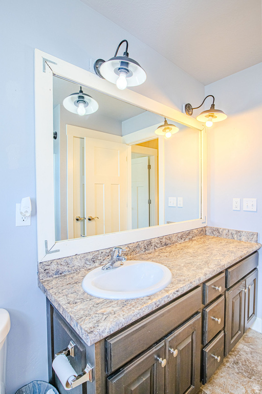1684 EASTRIDGE RD Price, UT 84501