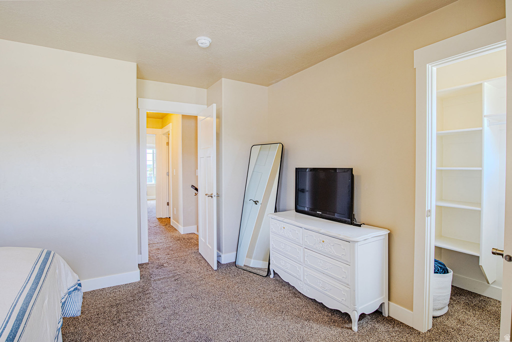 1684 EASTRIDGE RD Price, UT 84501