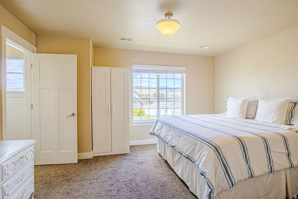 1684 EASTRIDGE RD Price, UT 84501