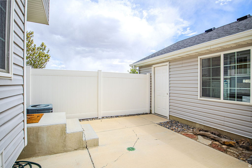 1684 EASTRIDGE RD Price, UT 84501