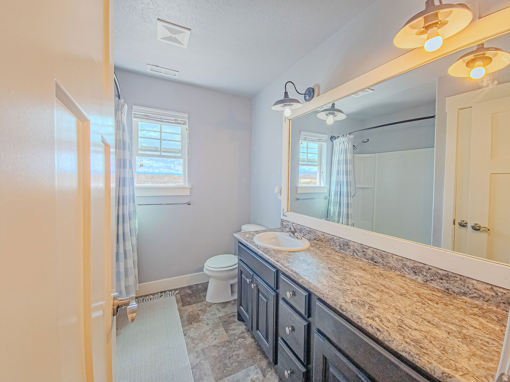 1684 EASTRIDGE RD Price, UT 84501