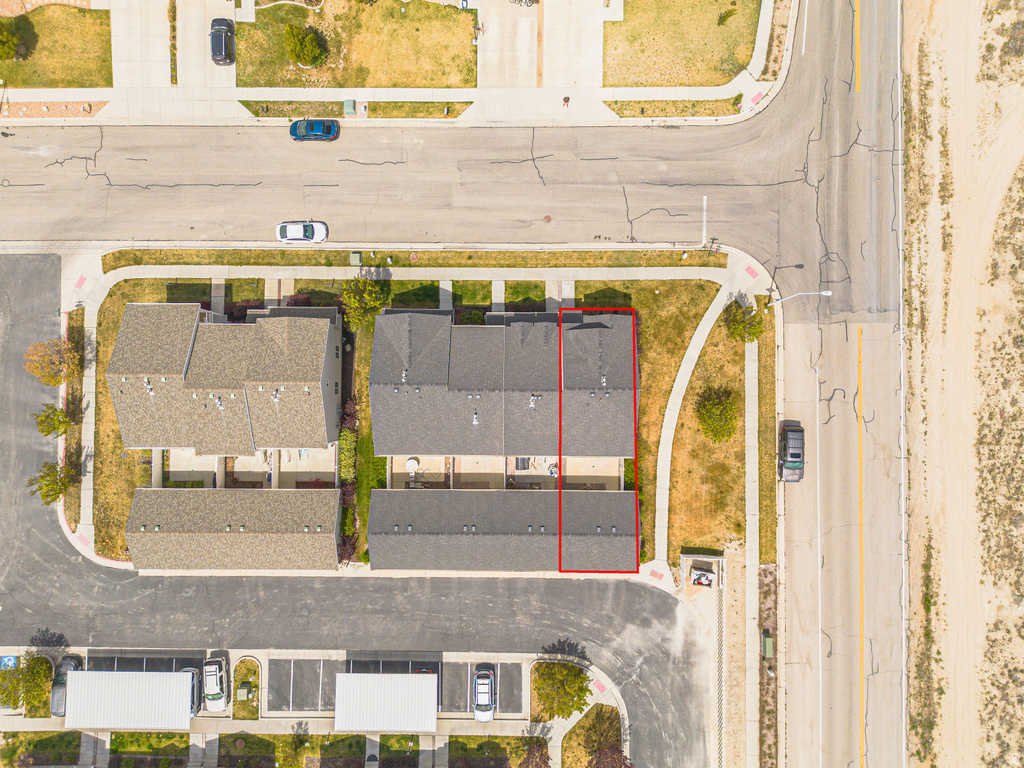 1684 EASTRIDGE RD Price, UT 84501