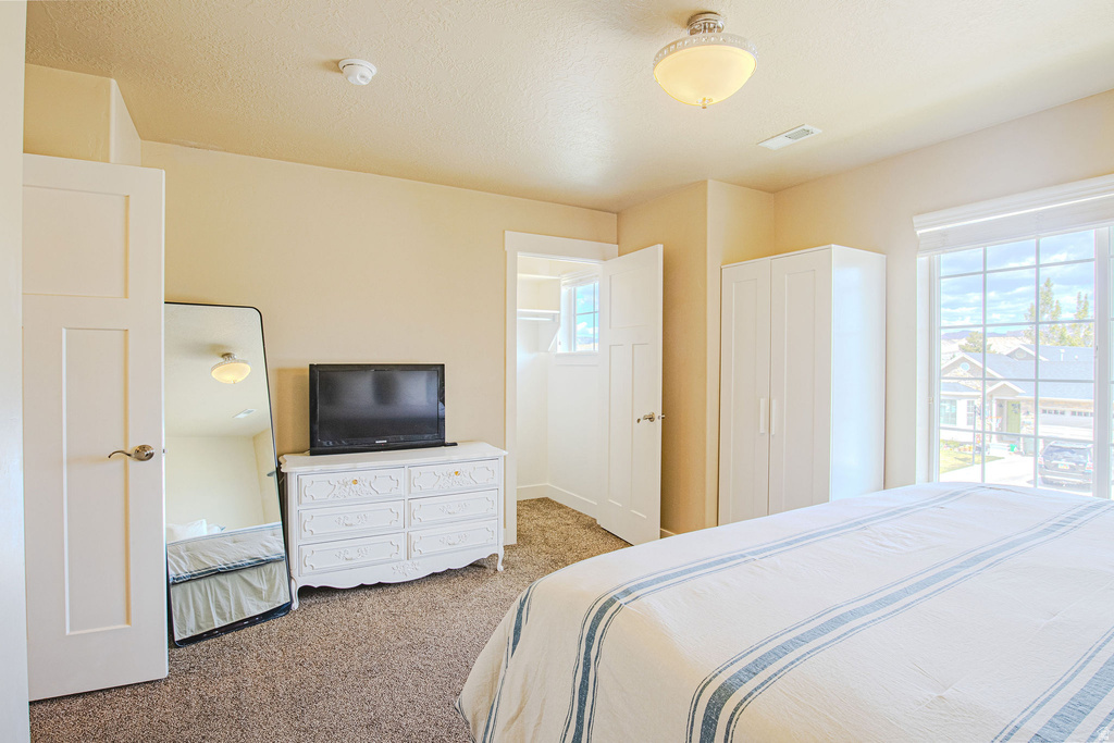 1684 EASTRIDGE RD Price, UT 84501