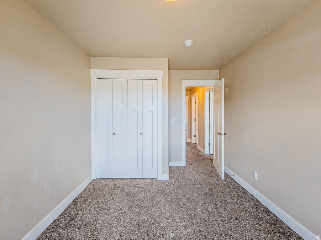 1684 EASTRIDGE RD Price, UT 84501