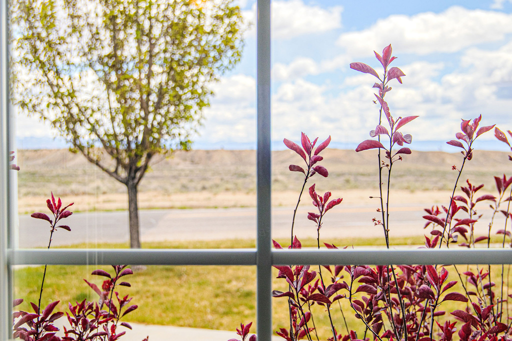 1684 EASTRIDGE RD Price, UT 84501