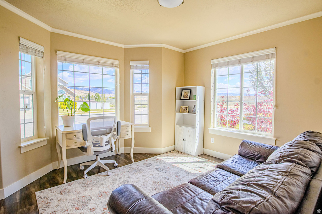 1684 EASTRIDGE RD Price, UT 84501