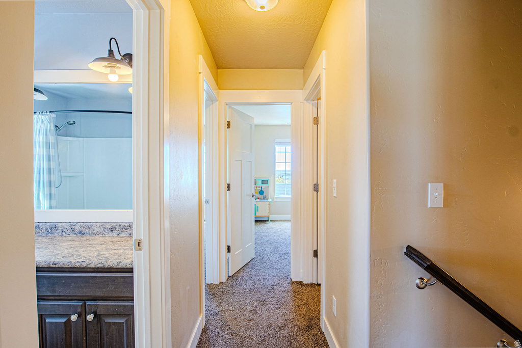 1684 EASTRIDGE RD Price, UT 84501
