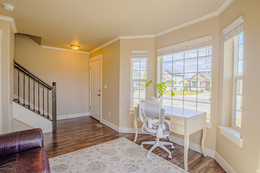 1684 EASTRIDGE RD Price, UT 84501