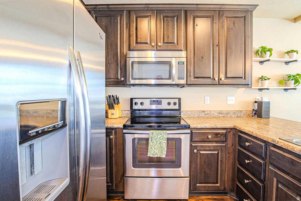 1684 EASTRIDGE RD Price, UT 84501
