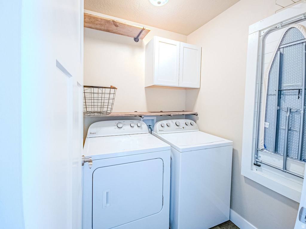 1684 EASTRIDGE RD Price, UT 84501