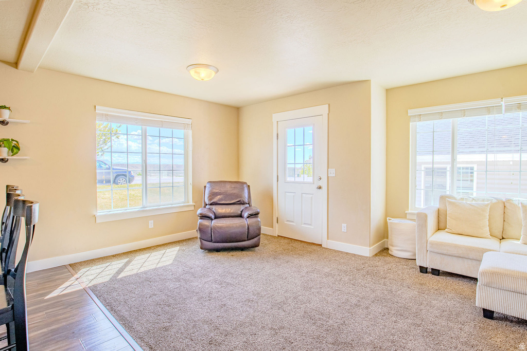 1684 EASTRIDGE RD Price, UT 84501