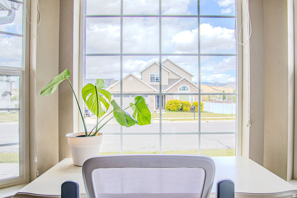1684 EASTRIDGE RD Price, UT 84501