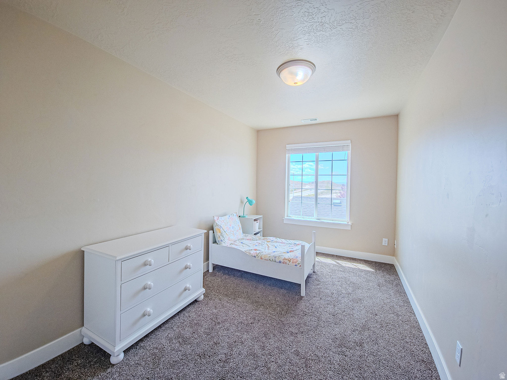 1684 EASTRIDGE RD Price, UT 84501