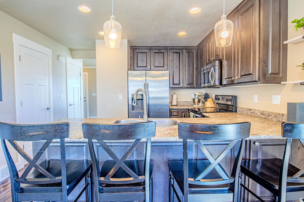 1684 EASTRIDGE RD Price, UT 84501
