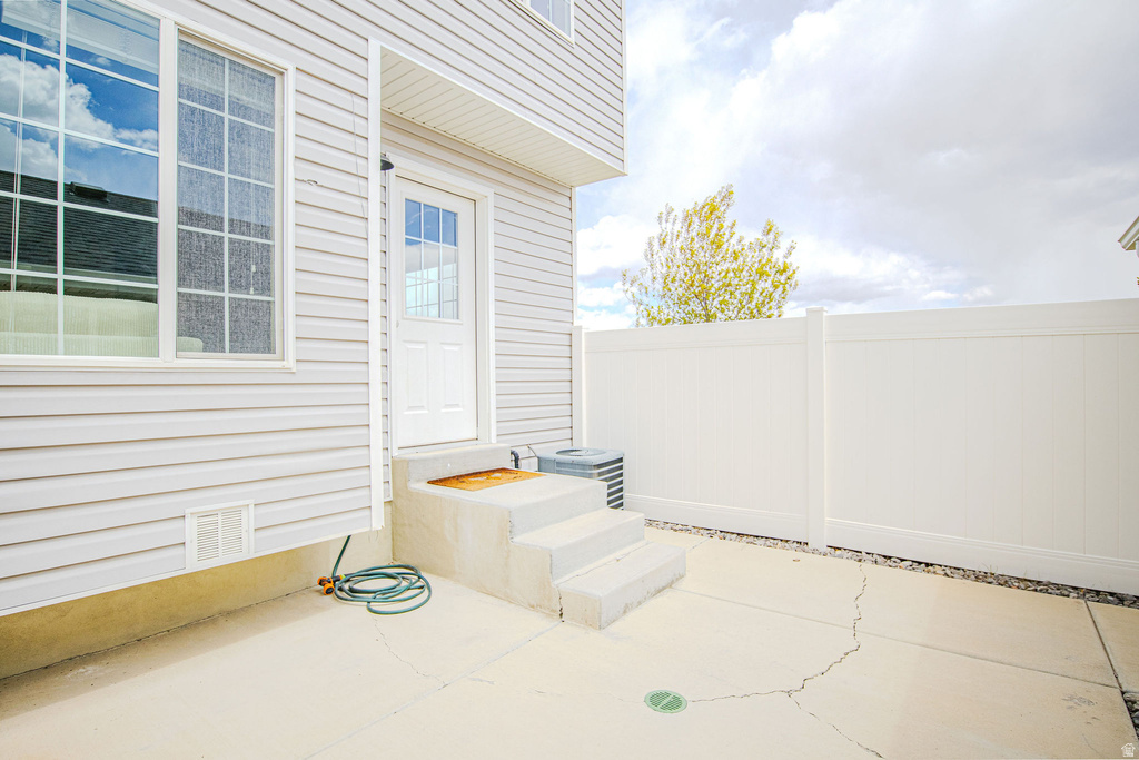 1684 EASTRIDGE RD Price, UT 84501