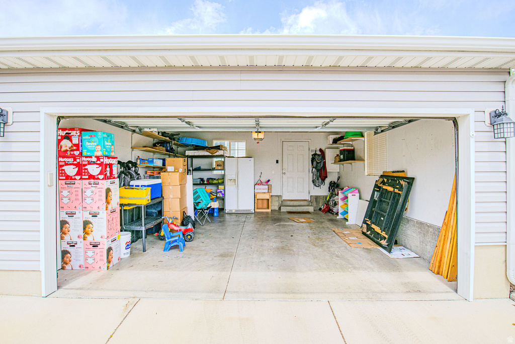 1684 EASTRIDGE RD Price, UT 84501