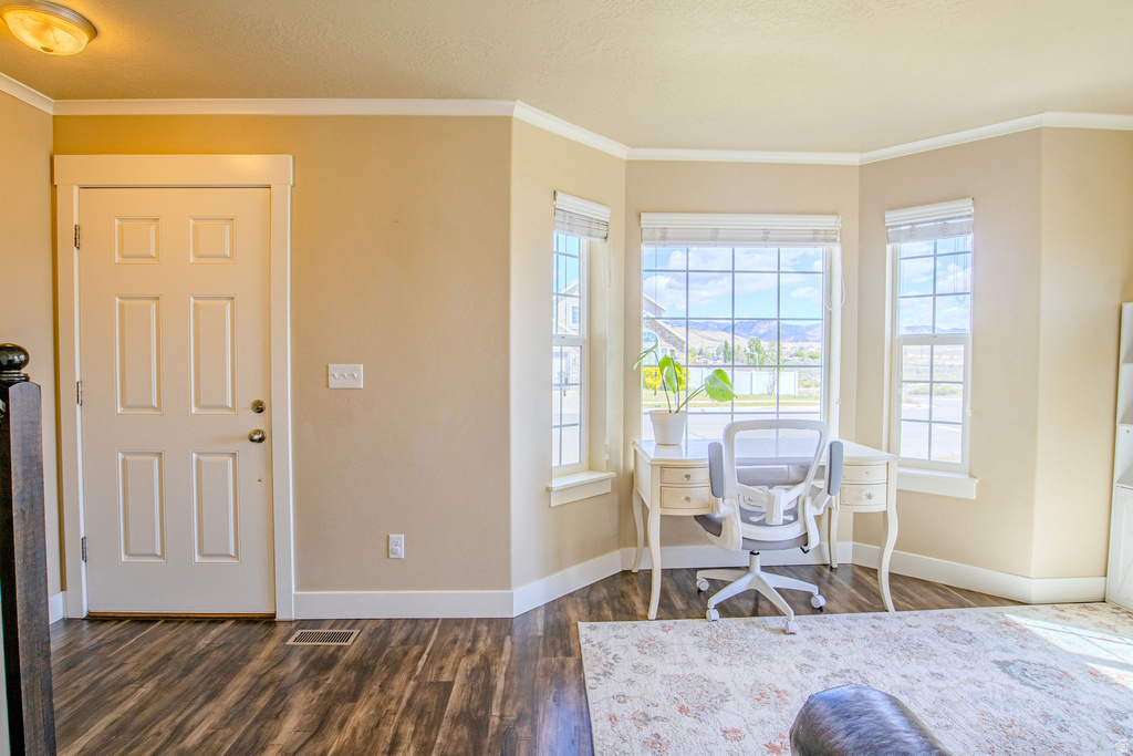 1684 EASTRIDGE RD Price, UT 84501