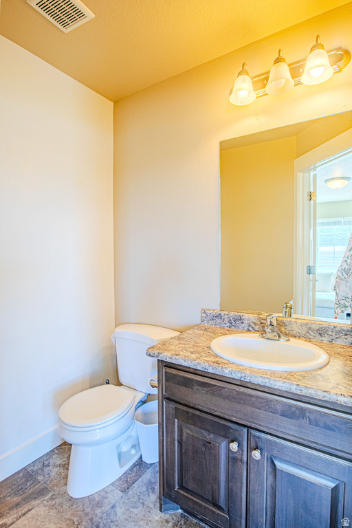 1684 EASTRIDGE RD Price, UT 84501