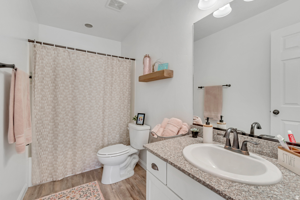 6681 N PRATT PL. #LOT 31 Stansbury Park, UT 84074