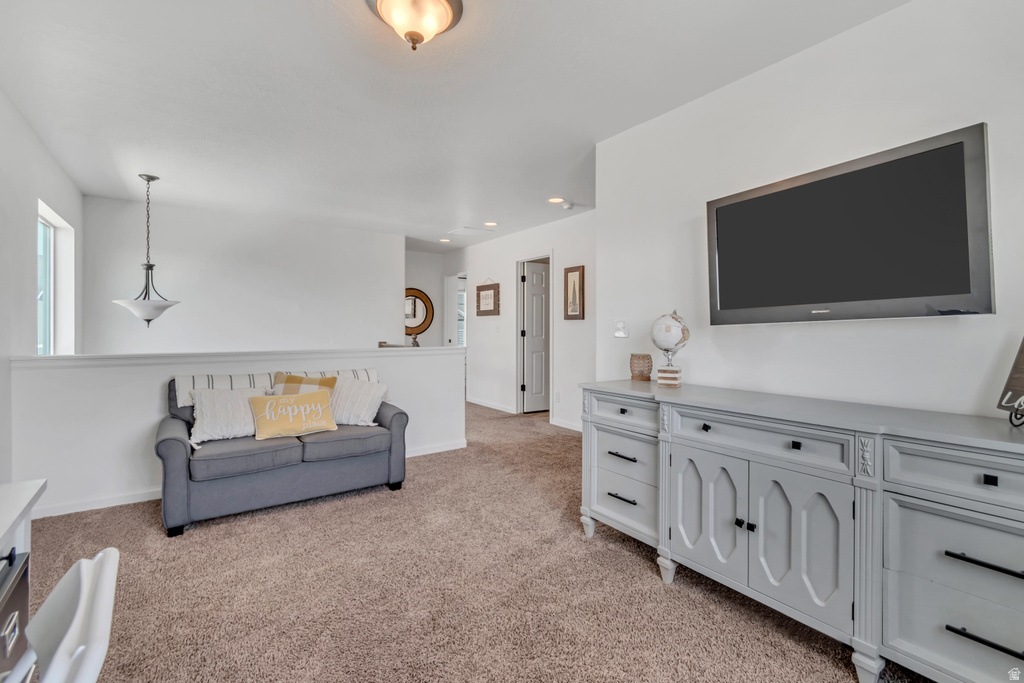 6681 N PRATT PL. #LOT 31 Stansbury Park, UT 84074