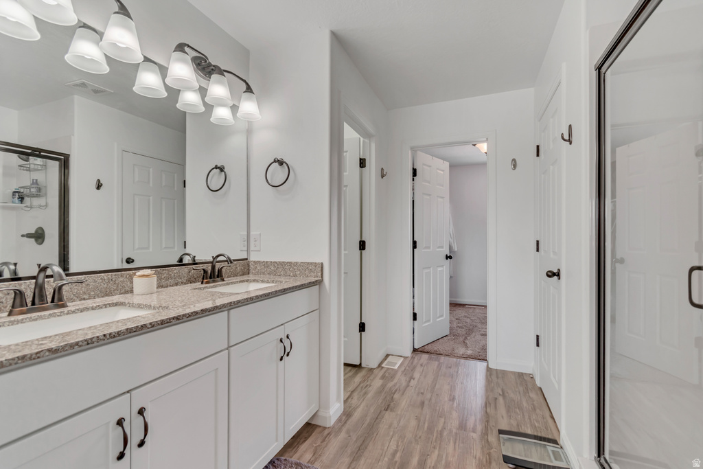 6681 N PRATT PL. #LOT 31 Stansbury Park, UT 84074