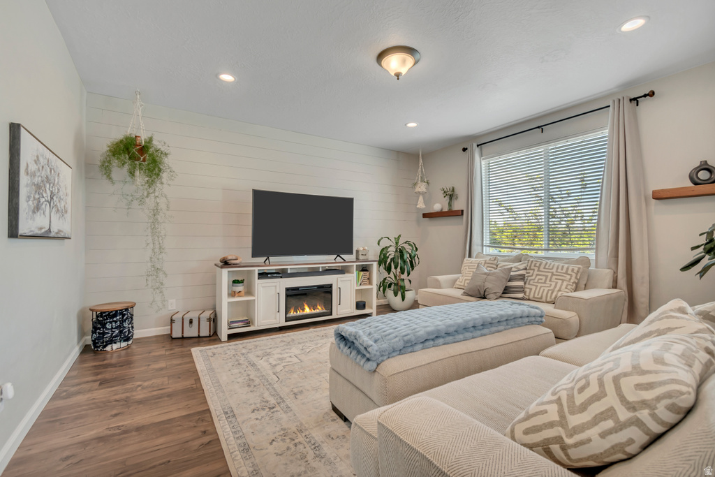 6681 N PRATT PL. #LOT 31 Stansbury Park, UT 84074