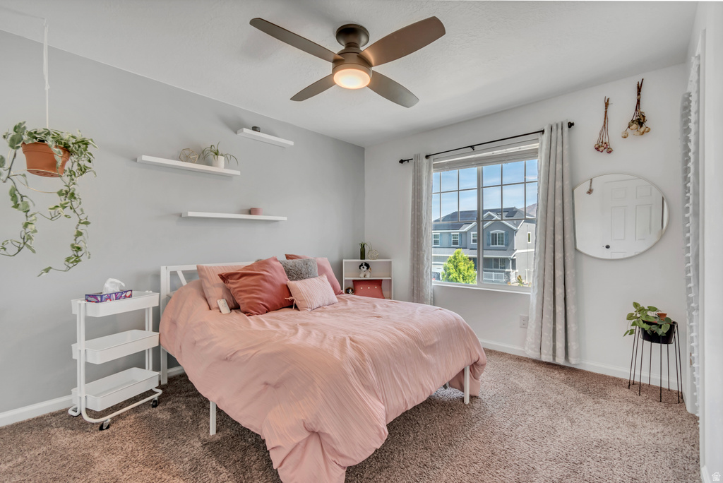 6681 N PRATT PL. #LOT 31 Stansbury Park, UT 84074
