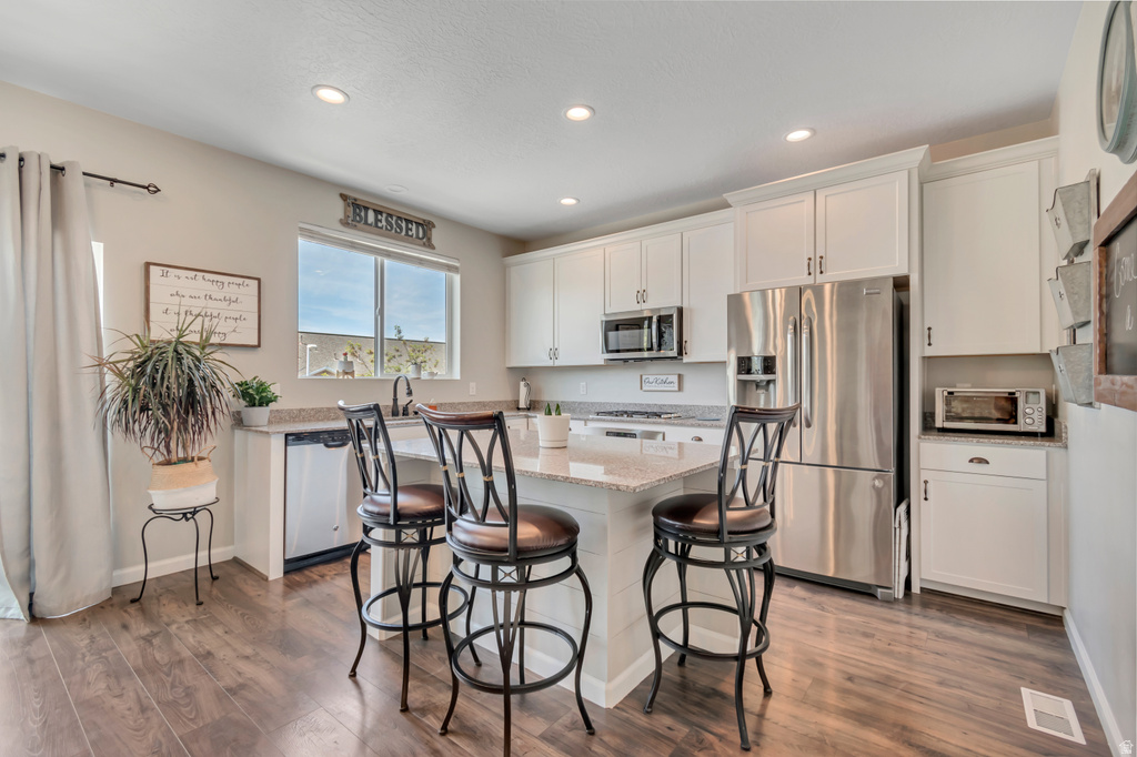 6681 N PRATT PL. #LOT 31 Stansbury Park, UT 84074