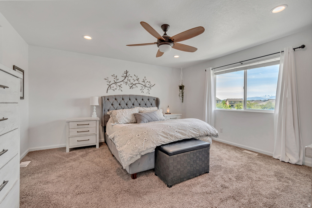 6681 N PRATT PL. #LOT 31 Stansbury Park, UT 84074