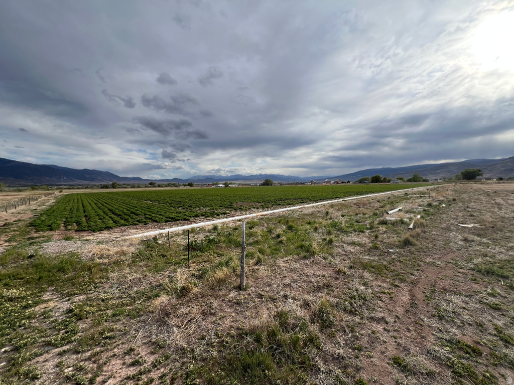 Monroe, UT 84754