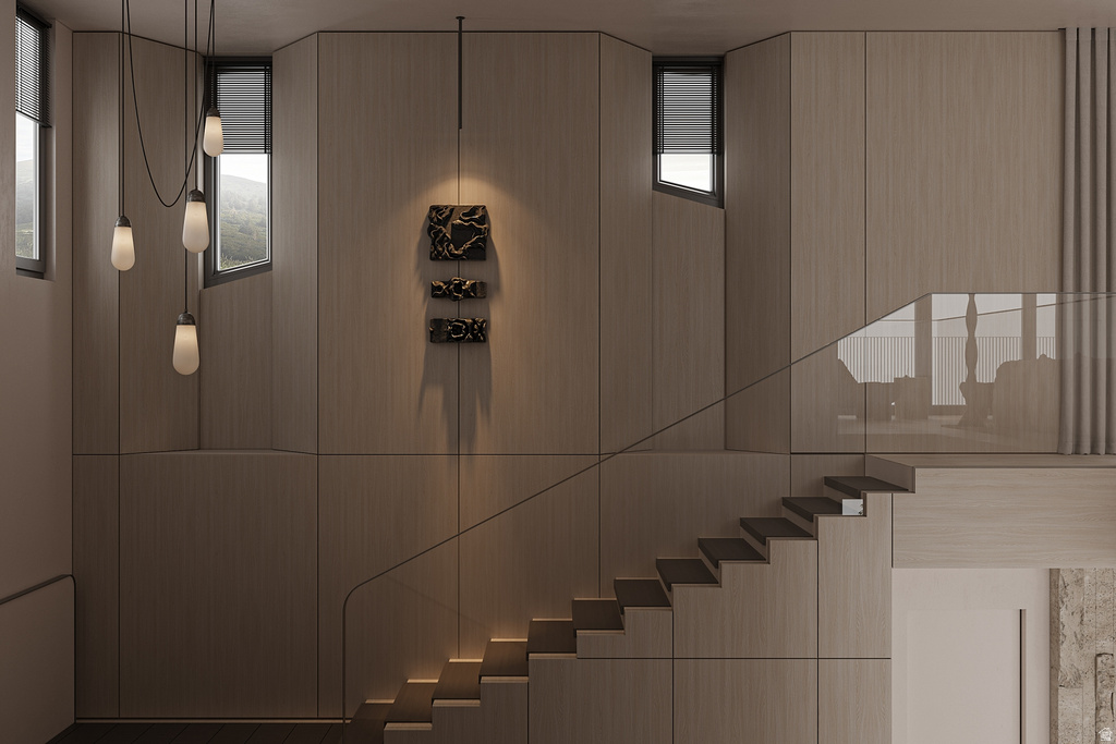 11425 N SOARING HAWK LN Hideout, UT 84036