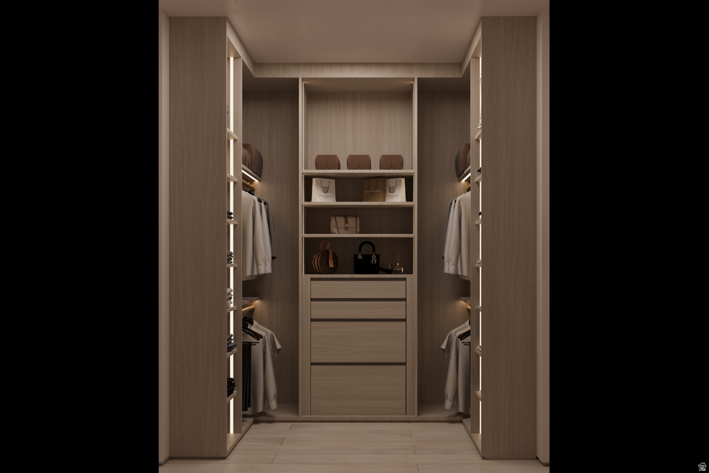 11425 N SOARING HAWK LN Hideout, UT 84036