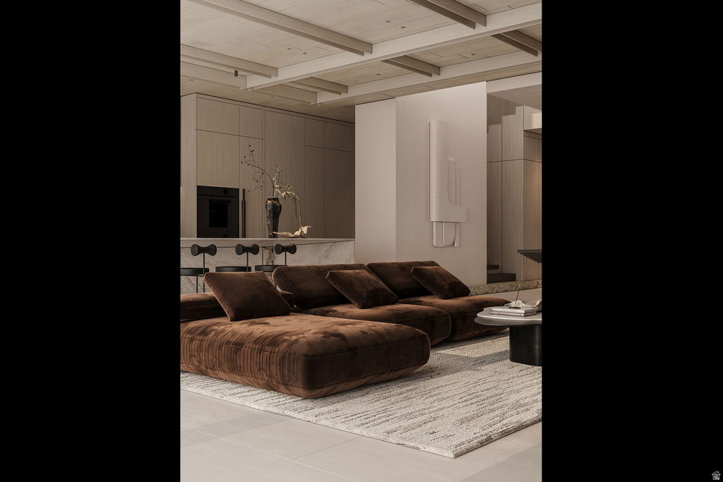 11425 N SOARING HAWK LN Hideout, UT 84036