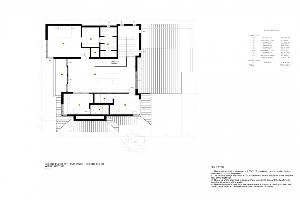 11425 N SOARING HAWK LN Hideout, UT 84036