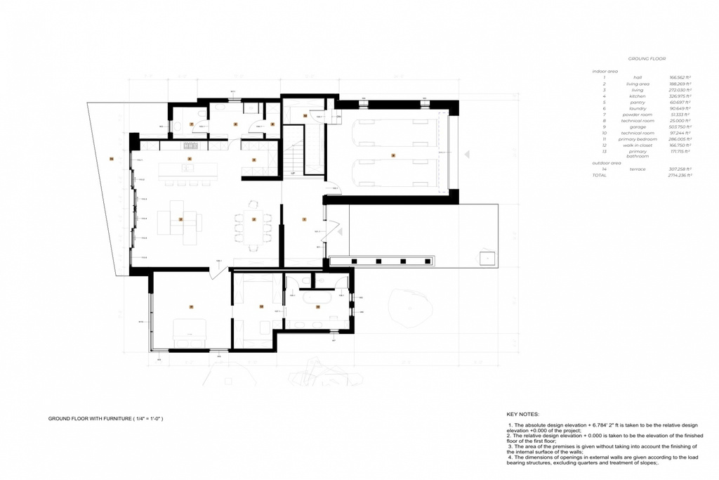 11425 N SOARING HAWK LN Hideout, UT 84036