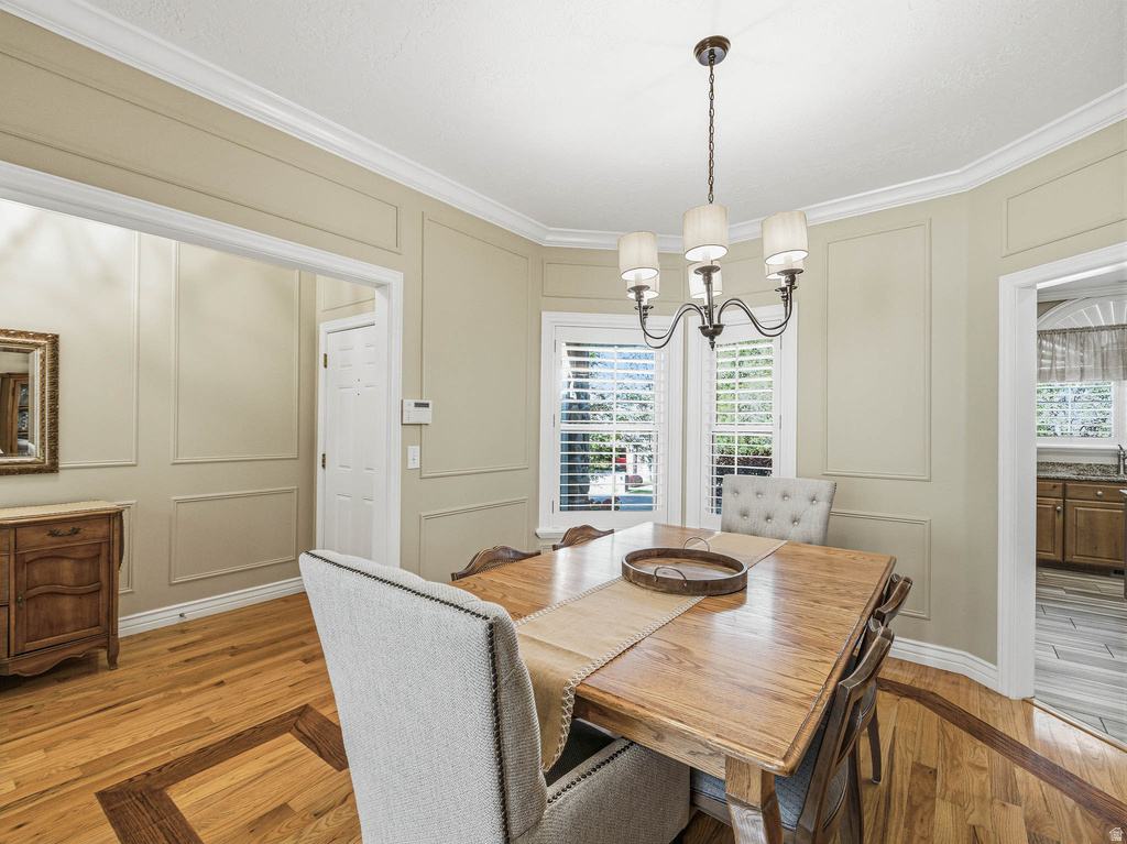 355 S WOOD DR Alpine, UT 84004