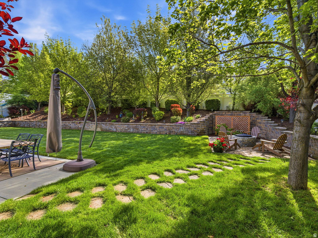 355 S WOOD DR Alpine, UT 84004