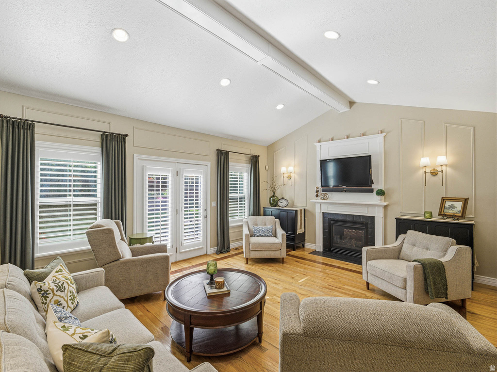 355 S WOOD DR Alpine, UT 84004