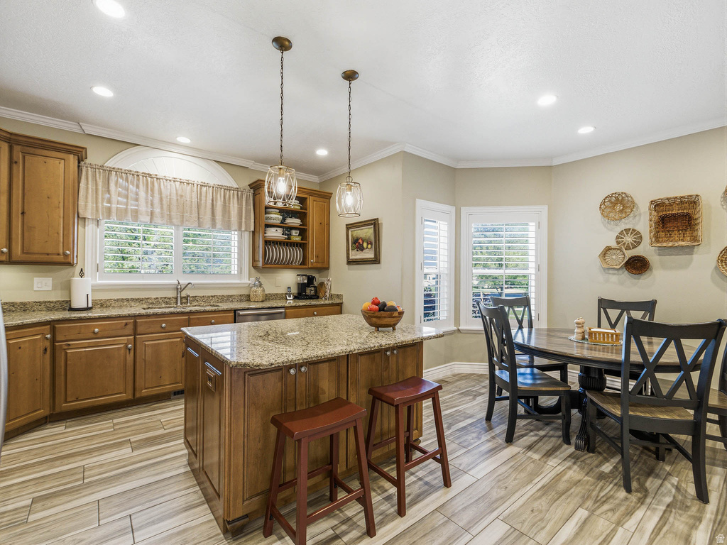 355 S WOOD DR Alpine, UT 84004